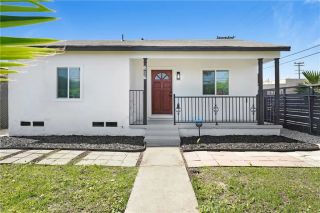 616 E 135th, Los Angeles, CA 90059