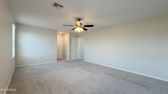 6555 W MAGDALENA Lane, Laveen, AZ 85339