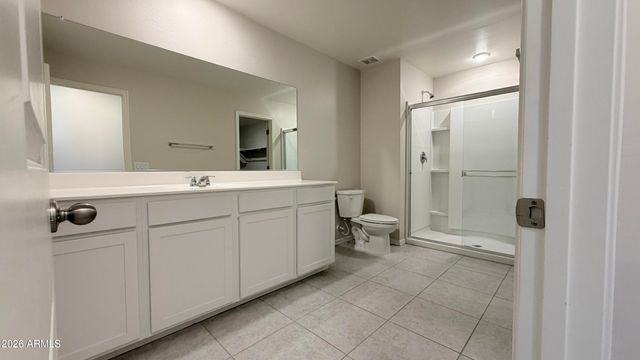 6555 W MAGDALENA Lane, Laveen, AZ 85339