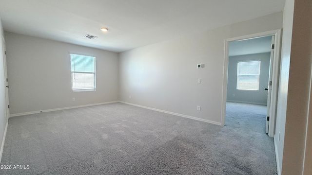 6555 W MAGDALENA Lane, Laveen, AZ 85339