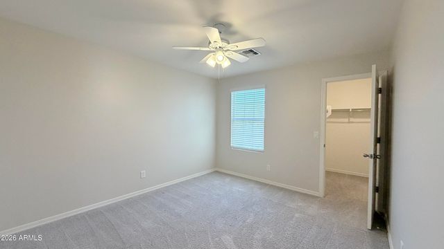 6555 W MAGDALENA Lane, Laveen, AZ 85339