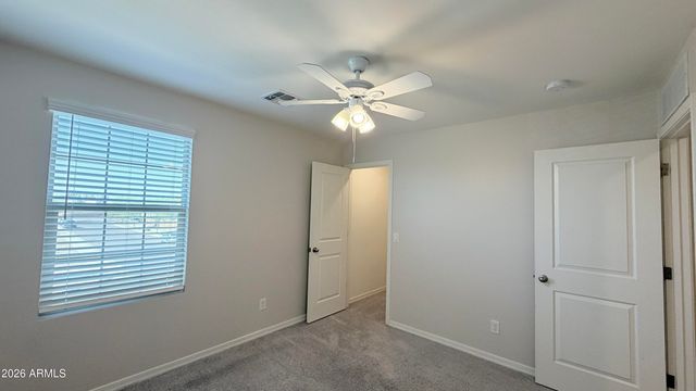 6555 W MAGDALENA Lane, Laveen, AZ 85339