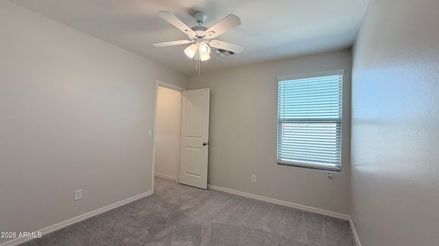 6555 W MAGDALENA Lane, Laveen, AZ 85339
