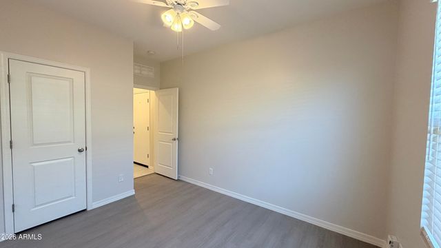 6555 W MAGDALENA Lane, Laveen, AZ 85339