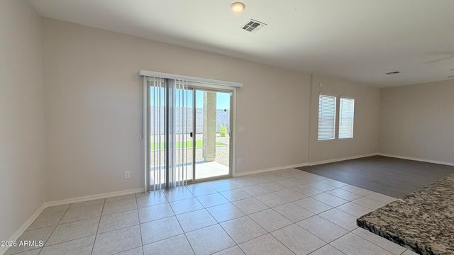 6555 W MAGDALENA Lane, Laveen, AZ 85339