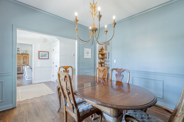 3623 Gentry Station Drive, Signal Mountain, TN 37377