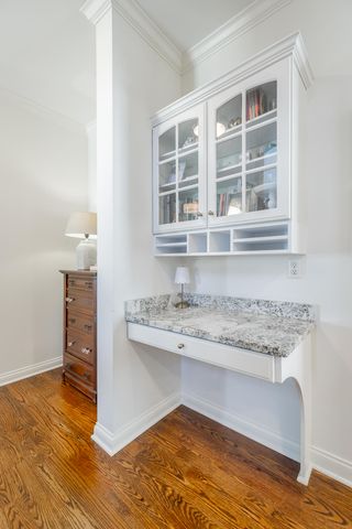 3623 Gentry Station Drive, Signal Mountain, TN 37377