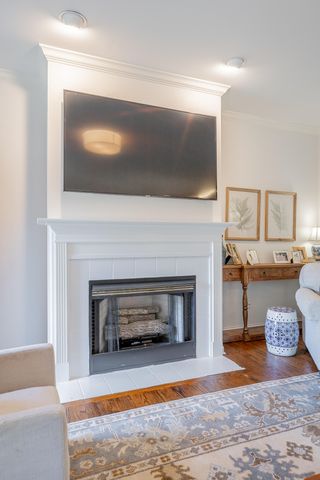 3623 Gentry Station Drive, Signal Mountain, TN 37377
