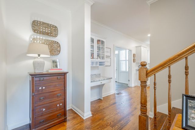 3623 Gentry Station Drive, Signal Mountain, TN 37377