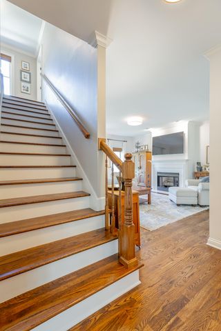 3623 Gentry Station Drive, Signal Mountain, TN 37377