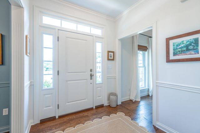 3623 Gentry Station Drive, Signal Mountain, TN 37377