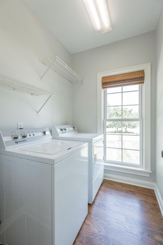3623 Gentry Station Drive, Signal Mountain, TN 37377