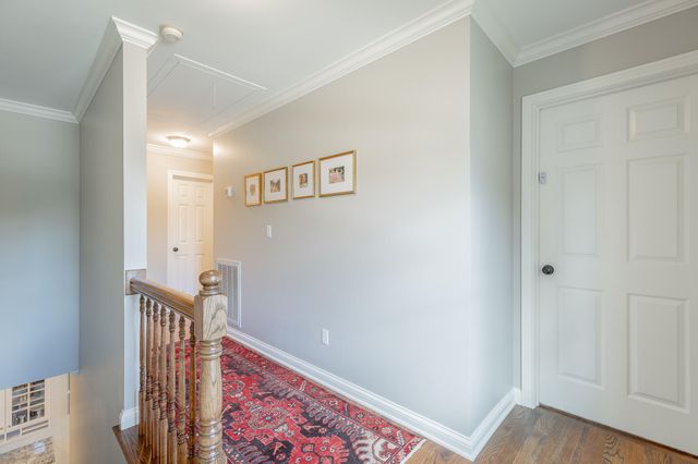3623 Gentry Station Drive, Signal Mountain, TN 37377