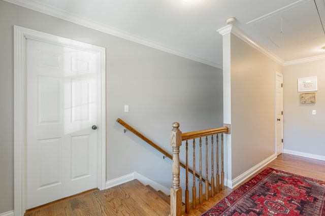 3623 Gentry Station Drive, Signal Mountain, TN 37377