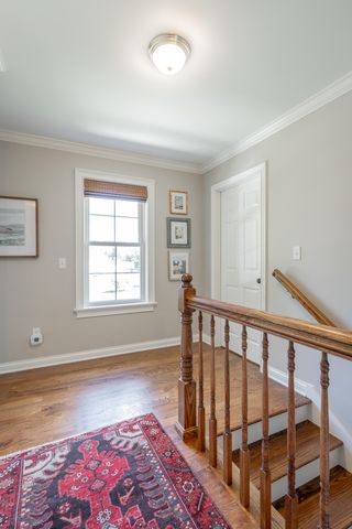 3623 Gentry Station Drive, Signal Mountain, TN 37377