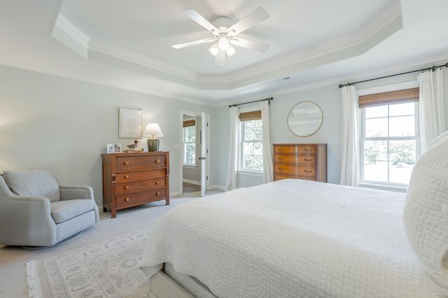 3623 Gentry Station Drive, Signal Mountain, TN 37377