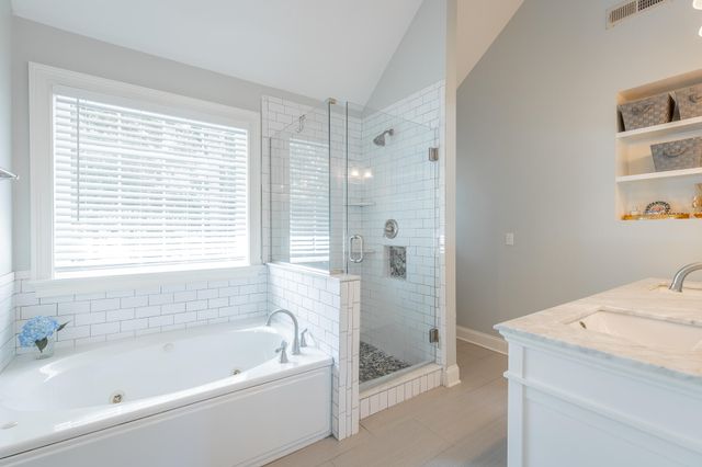 3623 Gentry Station Drive, Signal Mountain, TN 37377
