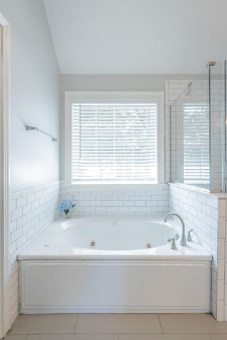 3623 Gentry Station Drive, Signal Mountain, TN 37377