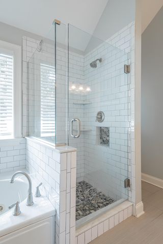 3623 Gentry Station Drive, Signal Mountain, TN 37377