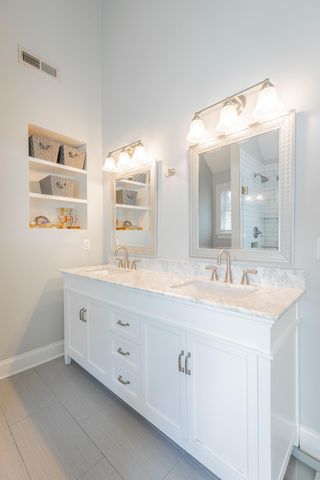 3623 Gentry Station Drive, Signal Mountain, TN 37377