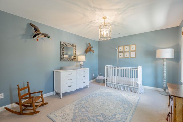 3623 Gentry Station Drive, Signal Mountain, TN 37377