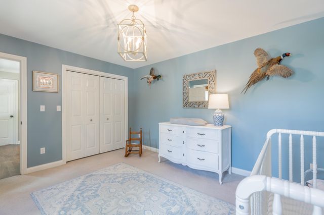 3623 Gentry Station Drive, Signal Mountain, TN 37377