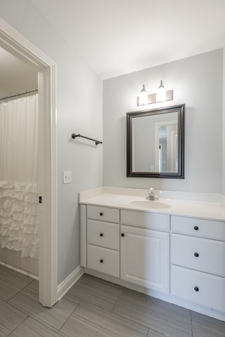 3623 Gentry Station Drive, Signal Mountain, TN 37377