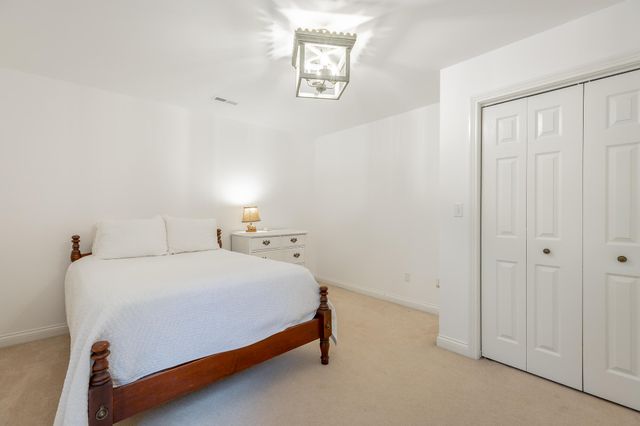 3623 Gentry Station Drive, Signal Mountain, TN 37377