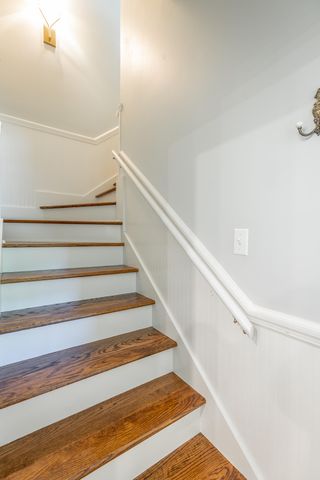 3623 Gentry Station Drive, Signal Mountain, TN 37377