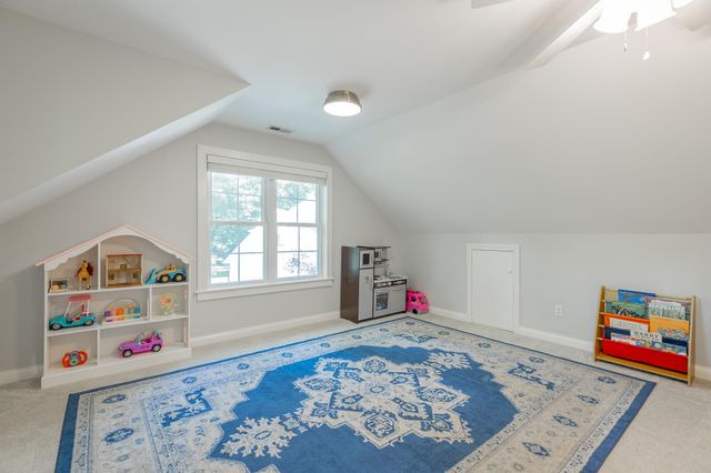 3623 Gentry Station Drive, Signal Mountain, TN 37377