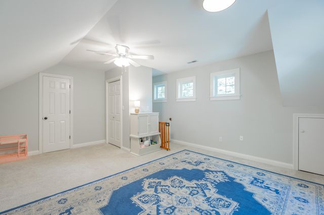 3623 Gentry Station Drive, Signal Mountain, TN 37377