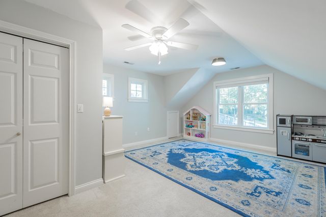 3623 Gentry Station Drive, Signal Mountain, TN 37377