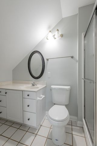 3623 Gentry Station Drive, Signal Mountain, TN 37377
