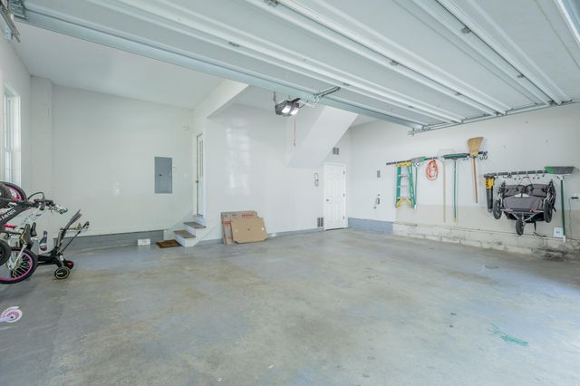 3623 Gentry Station Drive, Signal Mountain, TN 37377