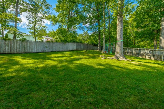 3623 Gentry Station Drive, Signal Mountain, TN 37377