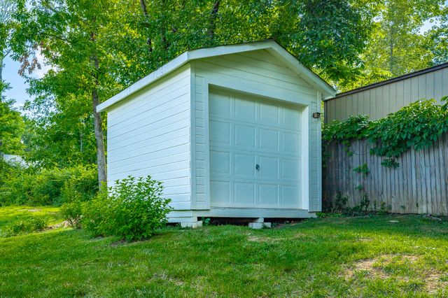 3623 Gentry Station Drive, Signal Mountain, TN 37377