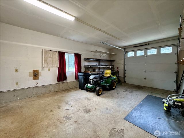 111 Vela Street SW, Ocean Shores, WA 98569