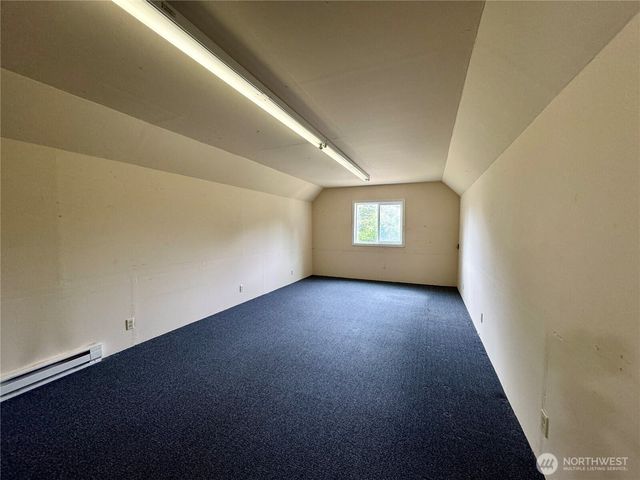 111 Vela Street SW, Ocean Shores, WA 98569