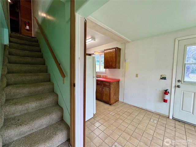 111 Vela Street SW, Ocean Shores, WA 98569