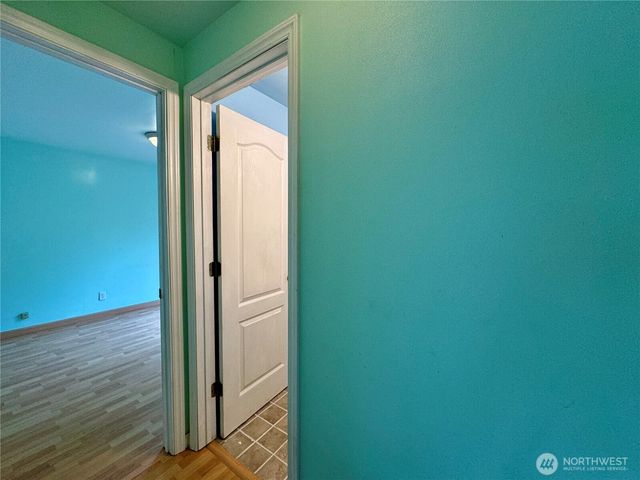 111 Vela Street SW, Ocean Shores, WA 98569