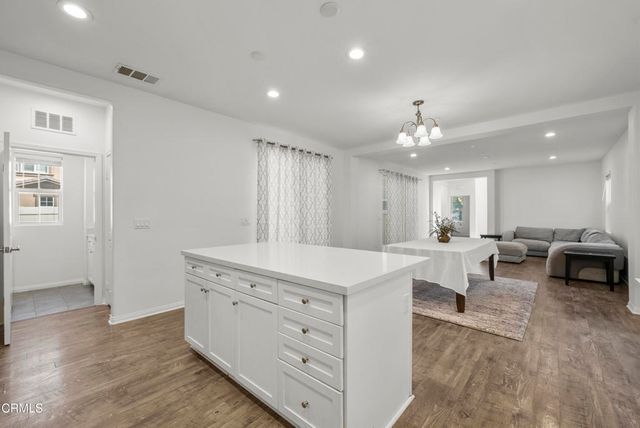 693 Nile River Drive, Oxnard, CA 93036