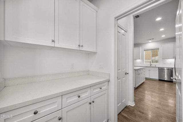 693 Nile River Drive, Oxnard, CA 93036