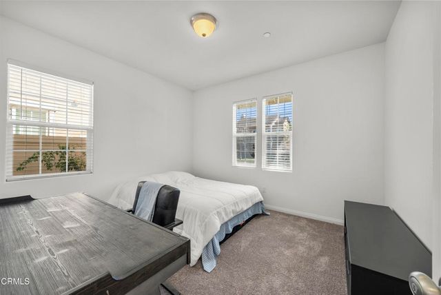 693 Nile River Drive, Oxnard, CA 93036