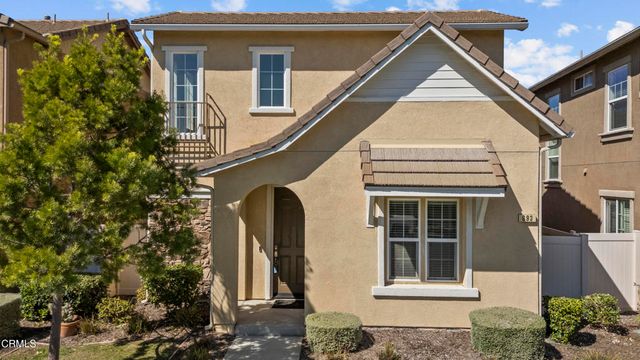 693 Nile River Drive, Oxnard, CA 93036