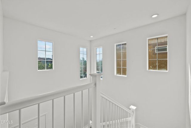 693 Nile River Drive, Oxnard, CA 93036