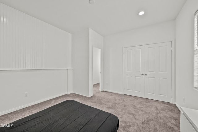 693 Nile River Drive, Oxnard, CA 93036