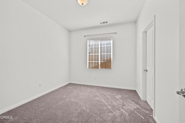 693 Nile River Drive, Oxnard, CA 93036