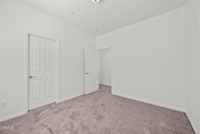 693 Nile River Drive, Oxnard, CA 93036