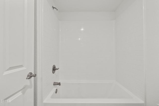 693 Nile River Drive, Oxnard, CA 93036