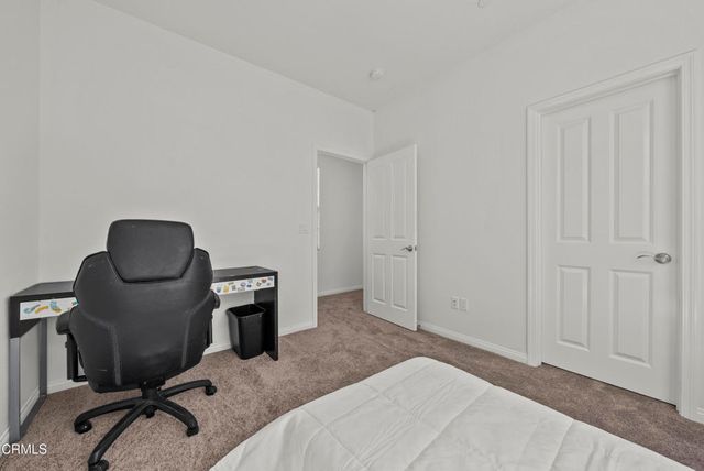 693 Nile River Drive, Oxnard, CA 93036